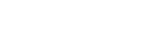 そらうど