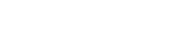 そらうど